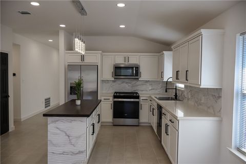 Tiny photo for 905 Whitewing Lane, College Station, TX 77845 (MLS # 25011165)