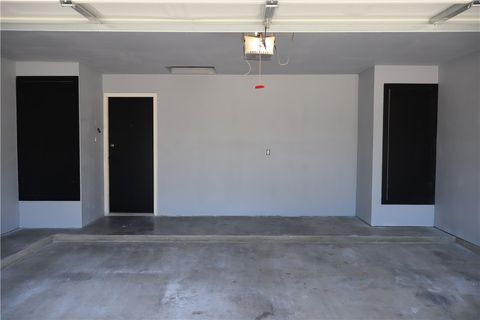 Tiny photo for 905 Whitewing Lane, College Station, TX 77845 (MLS # 25011165)