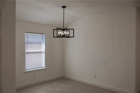 Tiny photo for 905 Whitewing Lane, College Station, TX 77845 (MLS # 25011165)