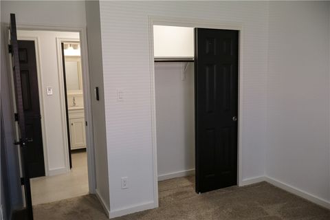 Tiny photo for 905 Whitewing Lane, College Station, TX 77845 (MLS # 25011165)