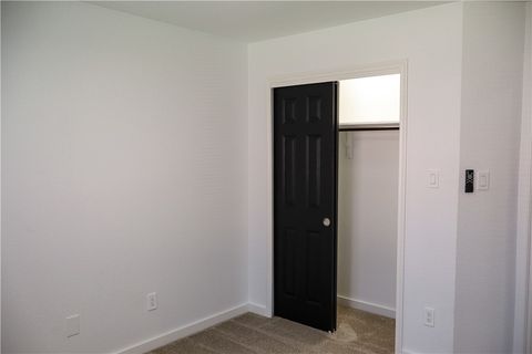 Tiny photo for 905 Whitewing Lane, College Station, TX 77845 (MLS # 25011165)