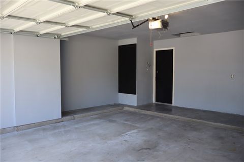 Tiny photo for 905 Whitewing Lane, College Station, TX 77845 (MLS # 25011165)