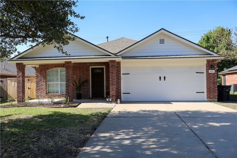 Photo of 905 Whitewing Lane, College Station, TX 77845 (MLS # 25011165)