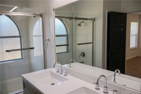 Tiny photo for 905 Whitewing Lane, College Station, TX 77845 (MLS # 25011165)