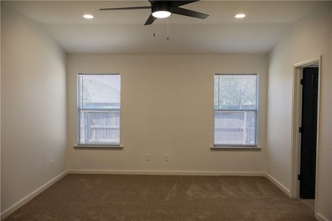 Tiny photo for 905 Whitewing Lane, College Station, TX 77845 (MLS # 25011165)