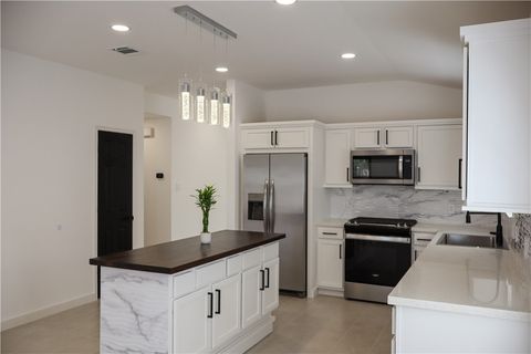 Tiny photo for 905 Whitewing Lane, College Station, TX 77845 (MLS # 25011165)