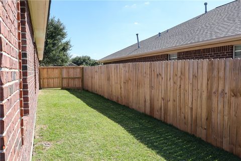 Tiny photo for 905 Whitewing Lane, College Station, TX 77845 (MLS # 25011165)