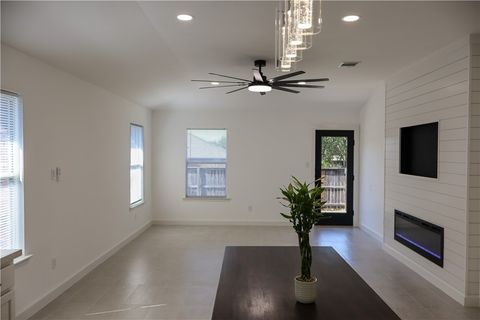 Tiny photo for 905 Whitewing Lane, College Station, TX 77845 (MLS # 25011165)