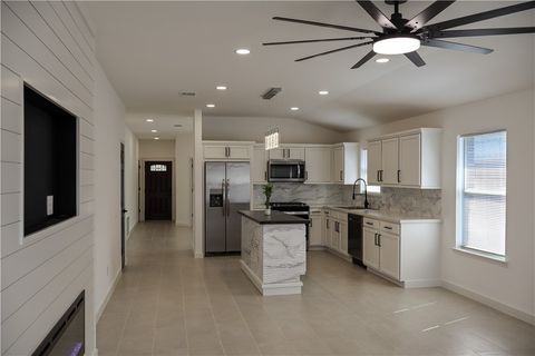 Tiny photo for 905 Whitewing Lane, College Station, TX 77845 (MLS # 25011165)