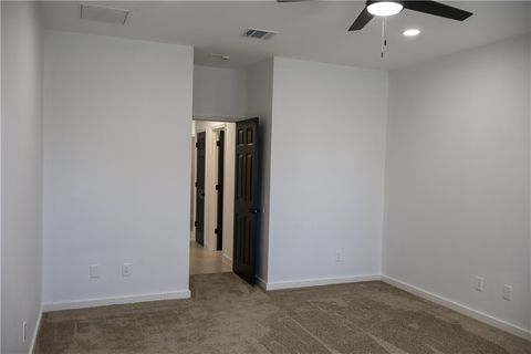 Tiny photo for 905 Whitewing Lane, College Station, TX 77845 (MLS # 25011165)