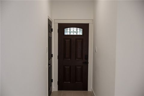 Tiny photo for 905 Whitewing Lane, College Station, TX 77845 (MLS # 25011165)