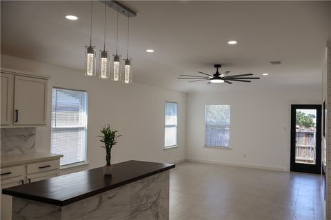 Tiny photo for 905 Whitewing Lane, College Station, TX 77845 (MLS # 25011165)