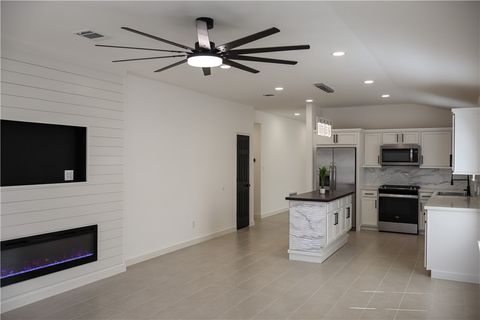 Tiny photo for 905 Whitewing Lane, College Station, TX 77845 (MLS # 25011165)