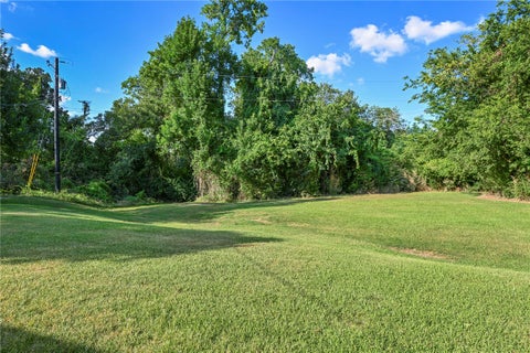 Tiny photo for 1907 Langford Street, College Station, TX 77840 (MLS # 26008862)