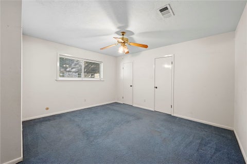 Tiny photo for 1907 Langford Street, College Station, TX 77840 (MLS # 26008862)