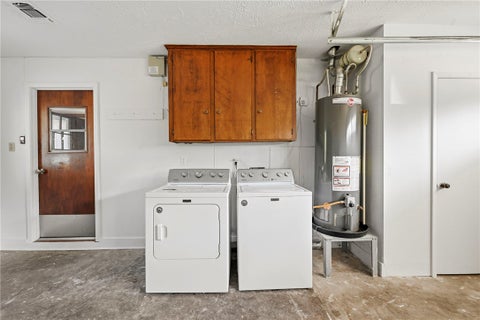 Tiny photo for 1907 Langford Street, College Station, TX 77840 (MLS # 26008862)