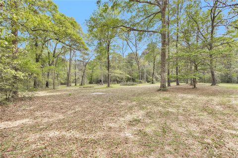 Tiny photo for 17174 Tierra Buena Drive, Plantersville, TX 77363 (MLS # 26003911)