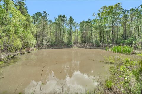 Tiny photo for 17174 Tierra Buena Drive, Plantersville, TX 77363 (MLS # 26003911)