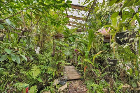 Tiny photo for 17174 Tierra Buena Drive, Plantersville, TX 77363 (MLS # 26003911)