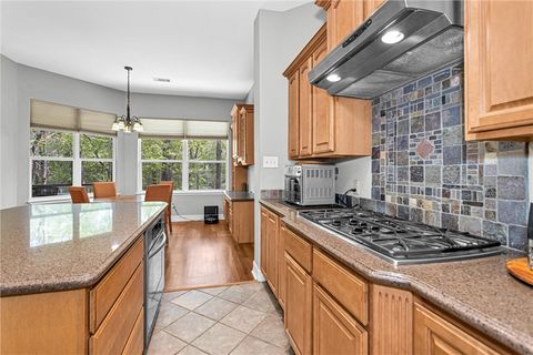 Tiny photo for 17174 Tierra Buena Drive, Plantersville, TX 77363 (MLS # 26003911)