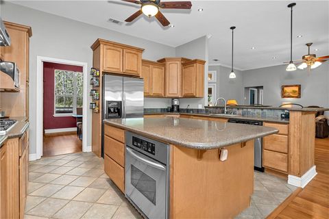 Tiny photo for 17174 Tierra Buena Drive, Plantersville, TX 77363 (MLS # 26003911)