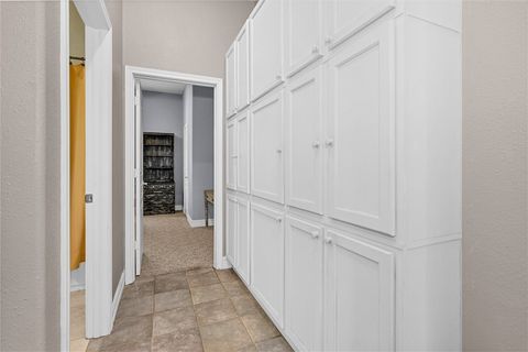 Tiny photo for 17174 Tierra Buena Drive, Plantersville, TX 77363 (MLS # 26003911)