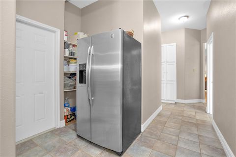 Tiny photo for 17174 Tierra Buena Drive, Plantersville, TX 77363 (MLS # 26003911)