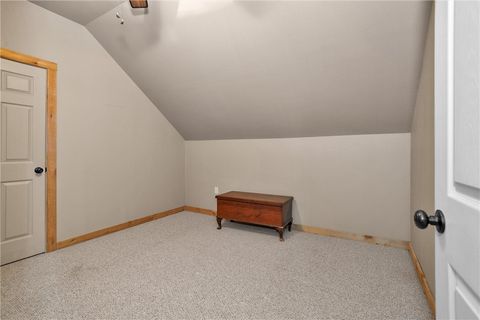 Tiny photo for 17174 Tierra Buena Drive, Plantersville, TX 77363 (MLS # 26003911)