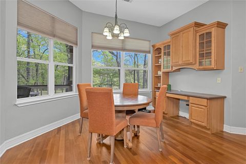 Tiny photo for 17174 Tierra Buena Drive, Plantersville, TX 77363 (MLS # 26003911)