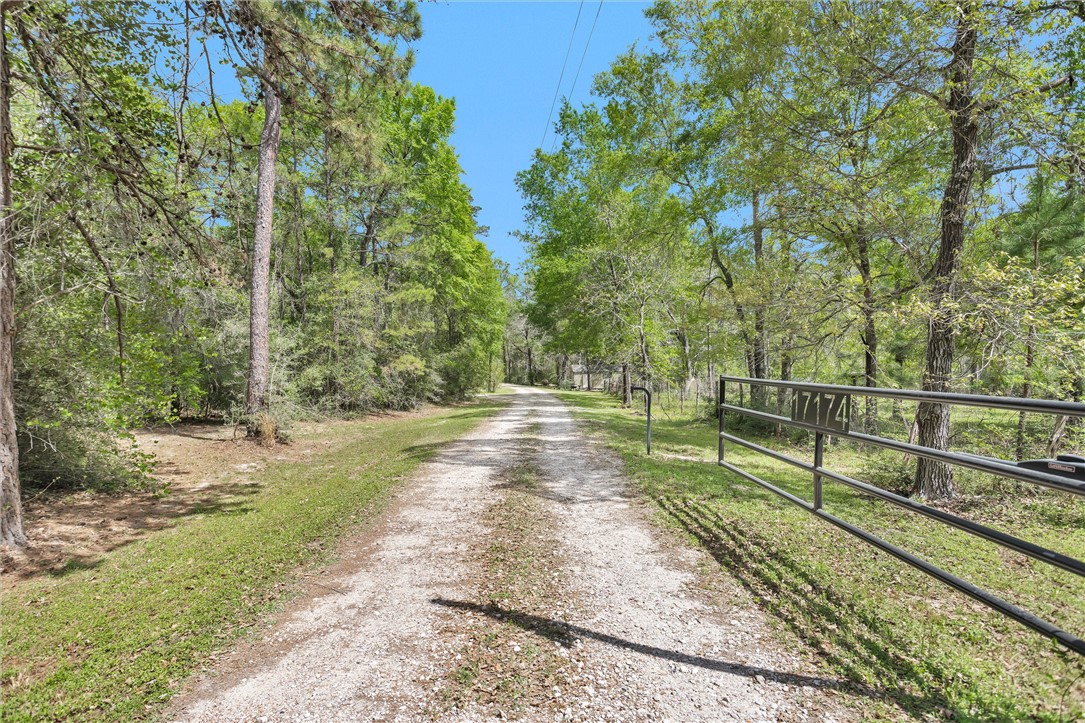 17174 Tierra Buena Drive