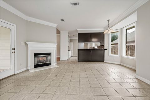 Tiny photo for 305 Augsburg Lane, College Station, TX 77845 (MLS # 26005575)