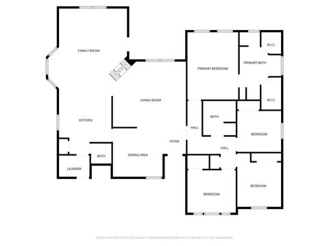 Tiny photo for 305 Augsburg Lane, College Station, TX 77845 (MLS # 26005575)
