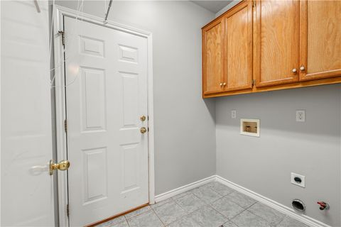 Tiny photo for 305 Augsburg Lane, College Station, TX 77845 (MLS # 26005575)