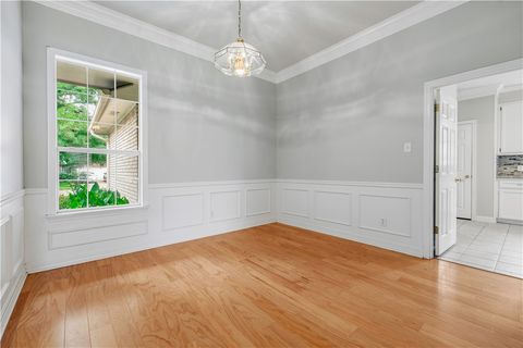 Tiny photo for 305 Augsburg Lane, College Station, TX 77845 (MLS # 26005575)