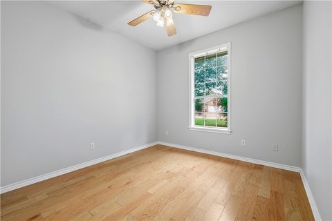 Tiny photo for 305 Augsburg Lane, College Station, TX 77845 (MLS # 26005575)