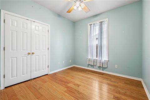 Tiny photo for 305 Augsburg Lane, College Station, TX 77845 (MLS # 26005575)