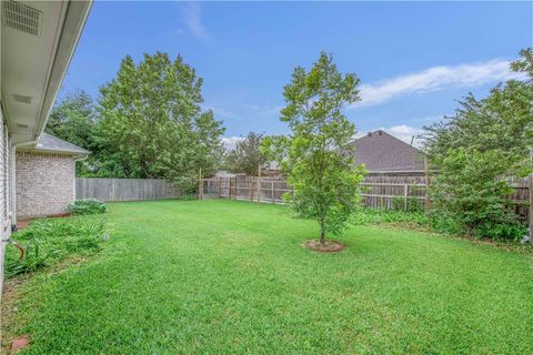 Tiny photo for 305 Augsburg Lane, College Station, TX 77845 (MLS # 26005575)