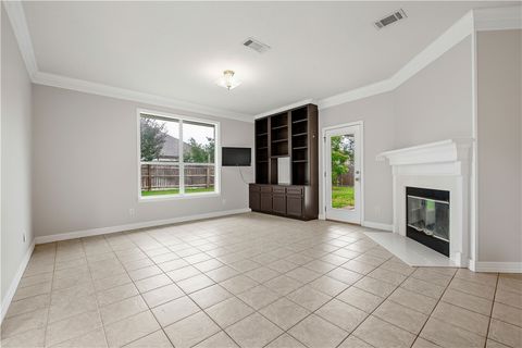 Tiny photo for 305 Augsburg Lane, College Station, TX 77845 (MLS # 26005575)