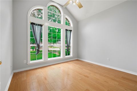 Tiny photo for 305 Augsburg Lane, College Station, TX 77845 (MLS # 26005575)