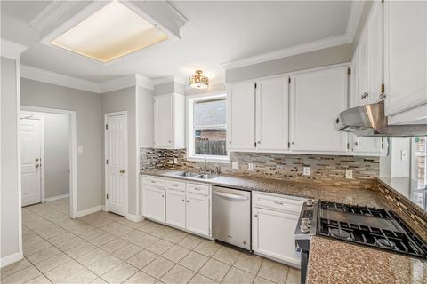 Tiny photo for 305 Augsburg Lane, College Station, TX 77845 (MLS # 26005575)