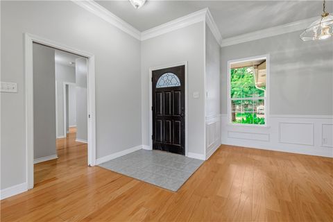 Tiny photo for 305 Augsburg Lane, College Station, TX 77845 (MLS # 26005575)