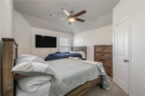 Tiny photo for 4705 Milagro Loop, Bryan, TX 77807 (MLS # 26010392)