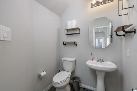 Tiny photo for 4705 Milagro Loop, Bryan, TX 77807 (MLS # 26010392)