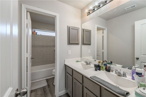 Tiny photo for 4705 Milagro Loop, Bryan, TX 77807 (MLS # 26010392)