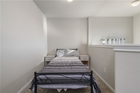 Tiny photo for 4705 Milagro Loop, Bryan, TX 77807 (MLS # 26010392)