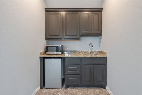Tiny photo for 6336 Spartan Drive, College Station, TX 77845 (MLS # 25010493)