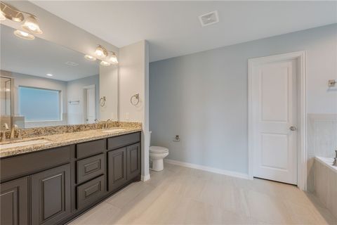 Tiny photo for 6336 Spartan Drive, College Station, TX 77845 (MLS # 25010493)