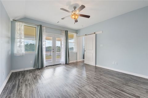 Tiny photo for 6336 Spartan Drive, College Station, TX 77845 (MLS # 25010493)