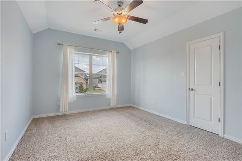 Tiny photo for 6336 Spartan Drive, College Station, TX 77845 (MLS # 25010493)