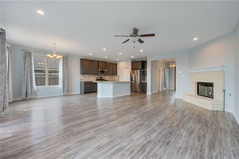 Tiny photo for 6336 Spartan Drive, College Station, TX 77845 (MLS # 25010493)